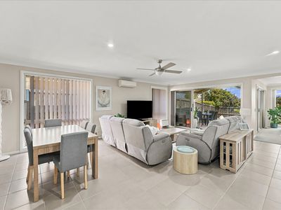 10 Hinton Street, Spring Farm
