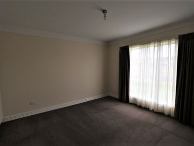 1 / 12 Herbert Street, Mount Gambier