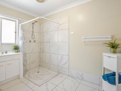 134 Bishop Road, Beachmere
