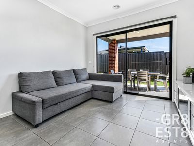 25 Foundation Avenue, Clyde