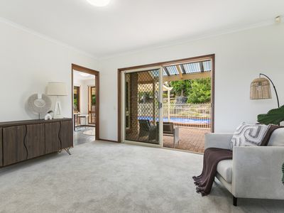 27 West Street, Seacliff Park