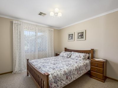 16 Arthur Street, Beachport