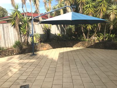4 Glendale Crescent, Ocean Shores