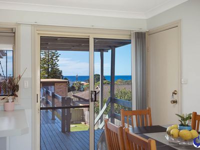 15 Harrison Street, Dalmeny