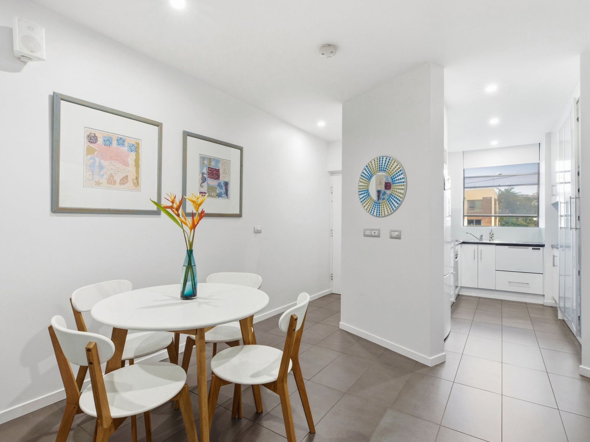 11 / 4 Juan Street, Alexandra Headland