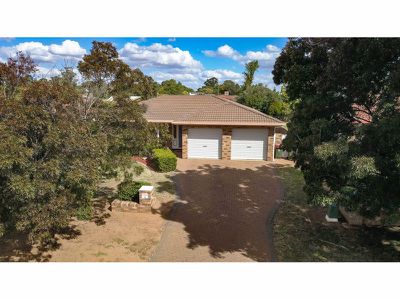 39 Murrayfield Drive, Dubbo