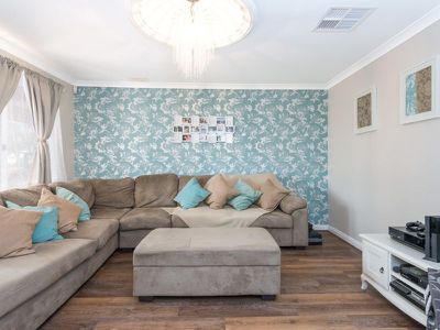 80 Lane Street, South Kalgoorlie