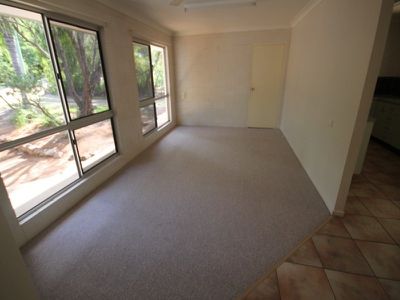 25 Charlotte Street, Charters Towers City