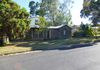 71 Bletchington Street, Orange