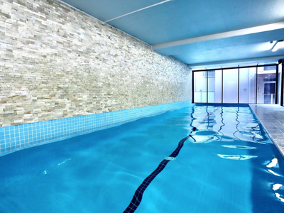 3 / 5 Saltriver Place, Footscray
