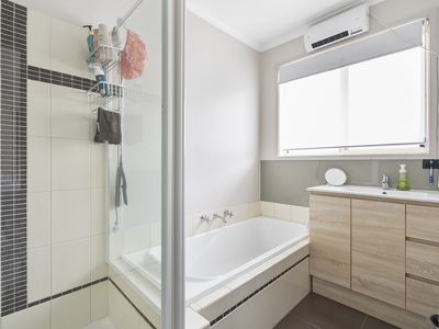 2 / 50 Main Street, Huonville