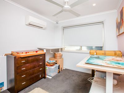 14 / 25-35 Egret Crescent, South Hedland