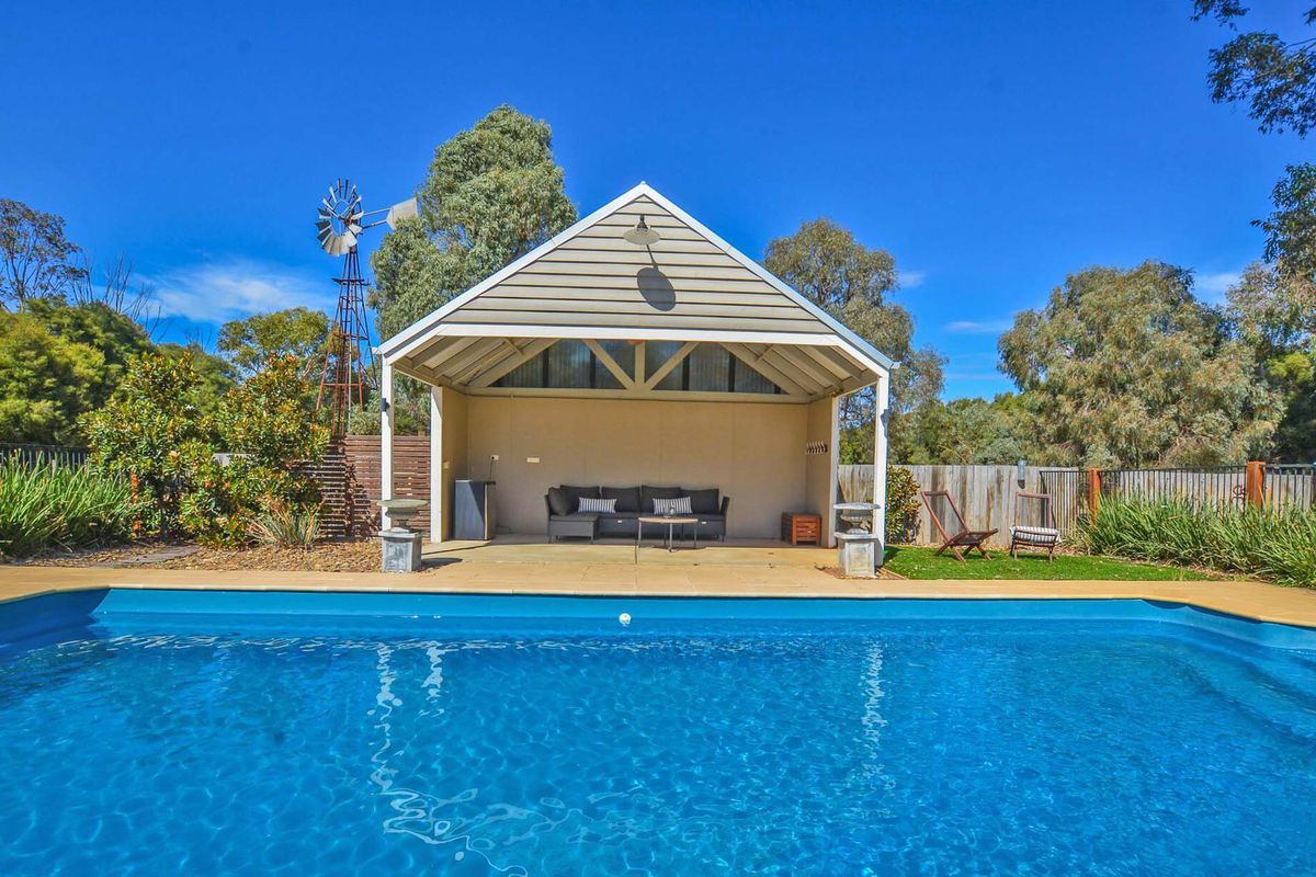 248 John Allan Road, Kyabram