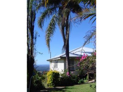 Maleny