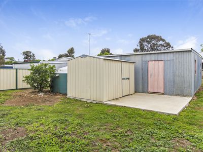 70 Wright Street, Heathcote