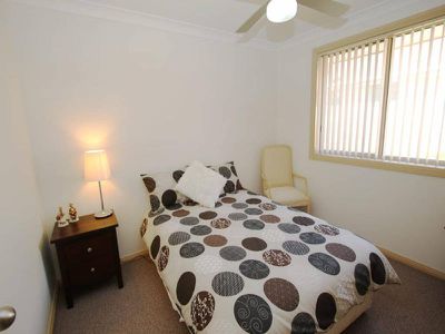 6 / 42 Booner Street, Hawks Nest