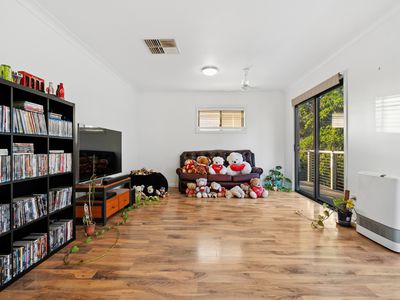 285 Gorge Road, Athelstone