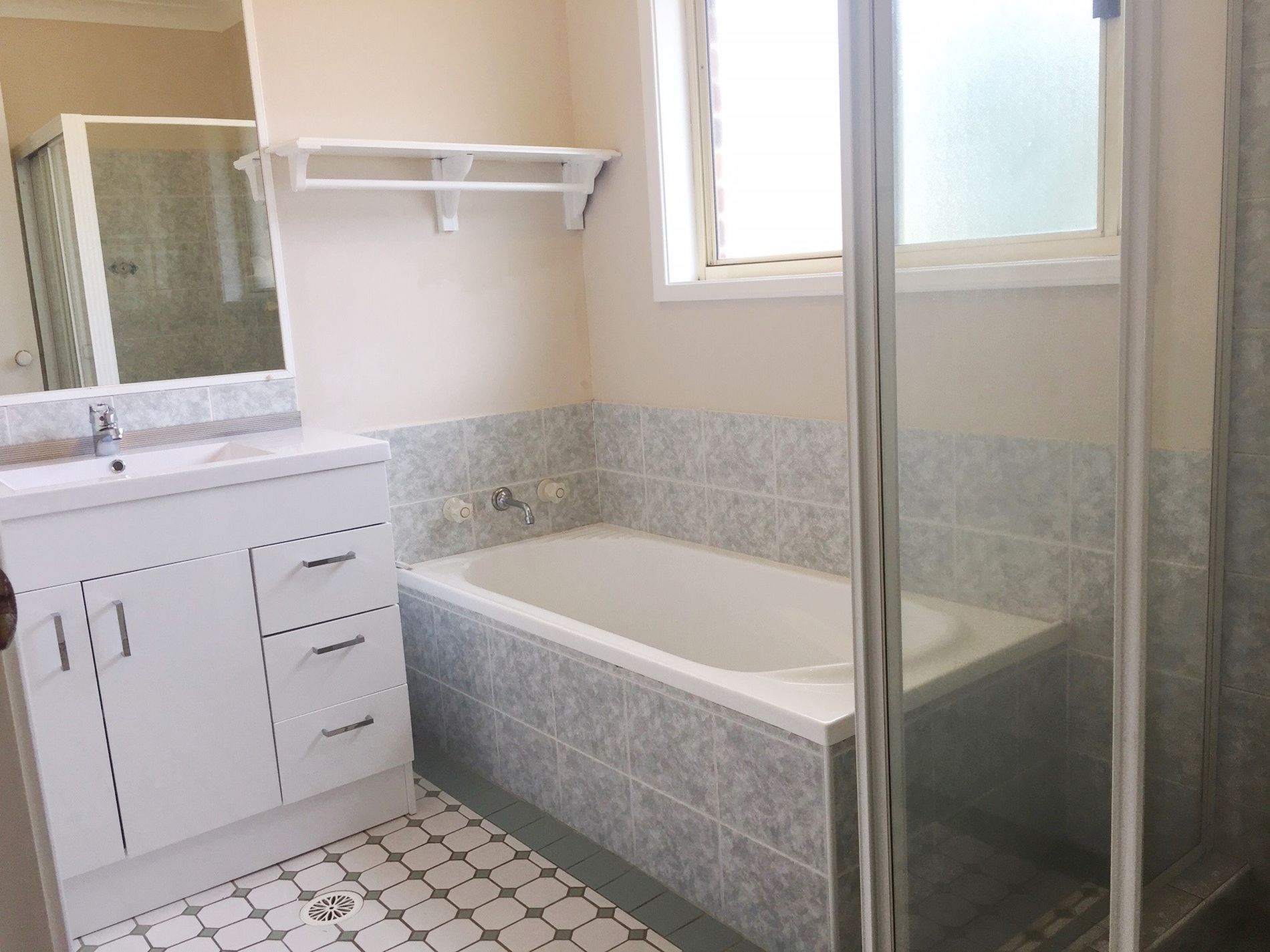 3 / 43 Baragoot Road, Flinders