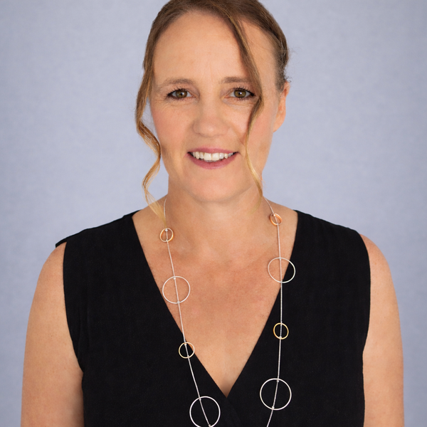 Tammy Walton