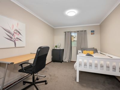 44 Oberthur Street, South Kalgoorlie