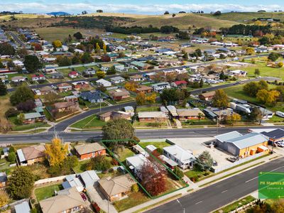 8 Binstead Street, Blayney