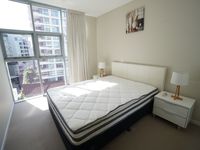 4019 / 37C Harbour Road, Hamilton