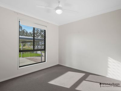 11 Spring Street, Jimboomba
