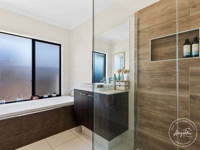7 Lapwing Circuit, Beerwah
