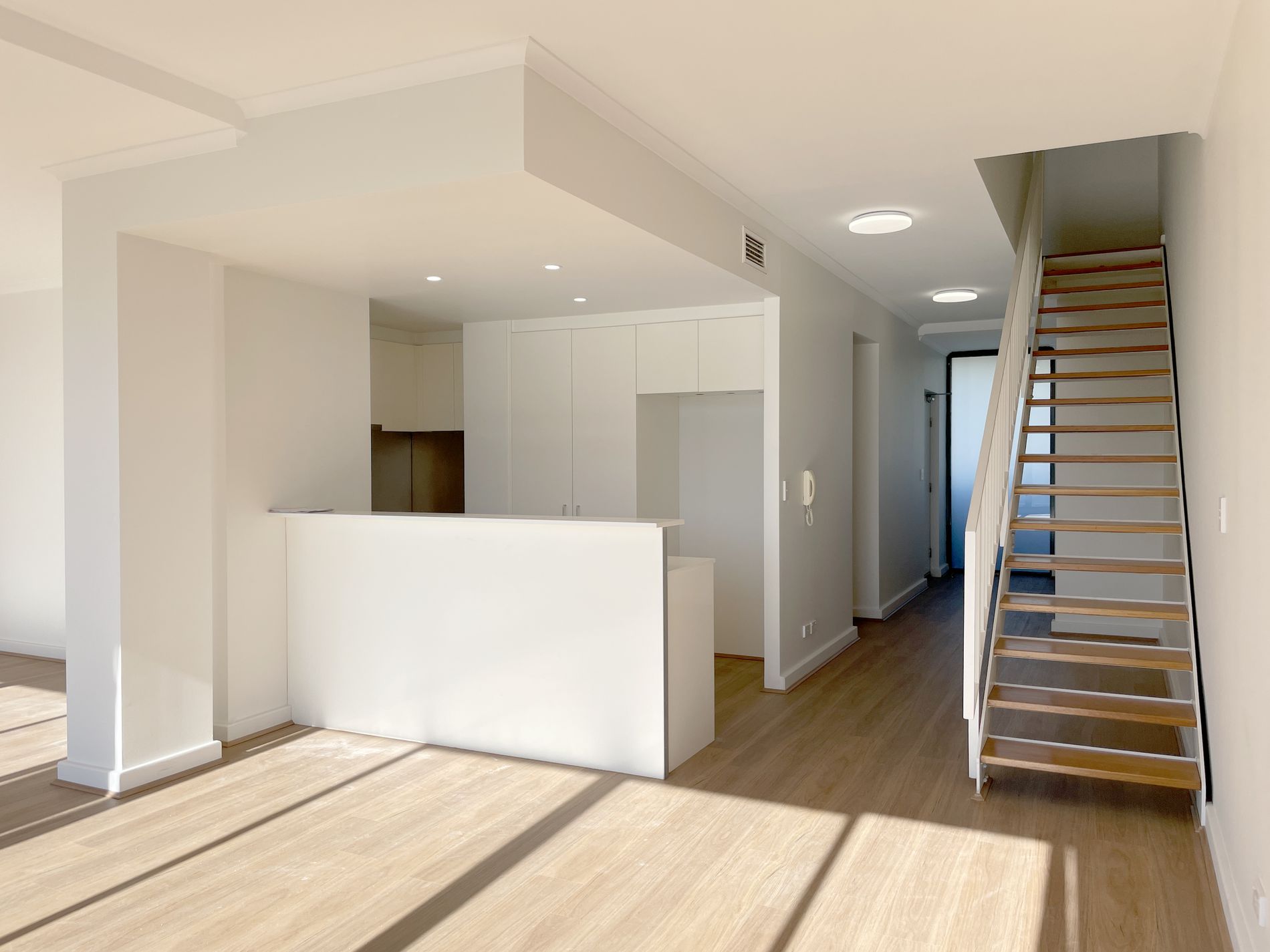 36 / 28 Gadigal Avenue, Zetland