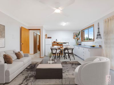 57 Soldiers Point Drive, Norah Head
