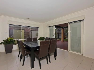 4 Braywood Terrace, Cairnlea