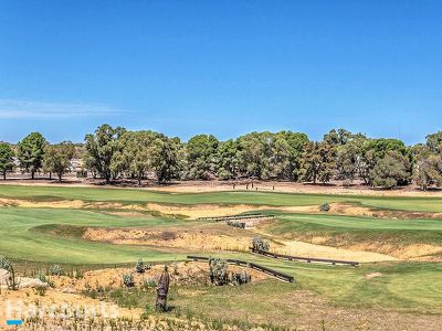 16 Bunker Crescent, Yanchep