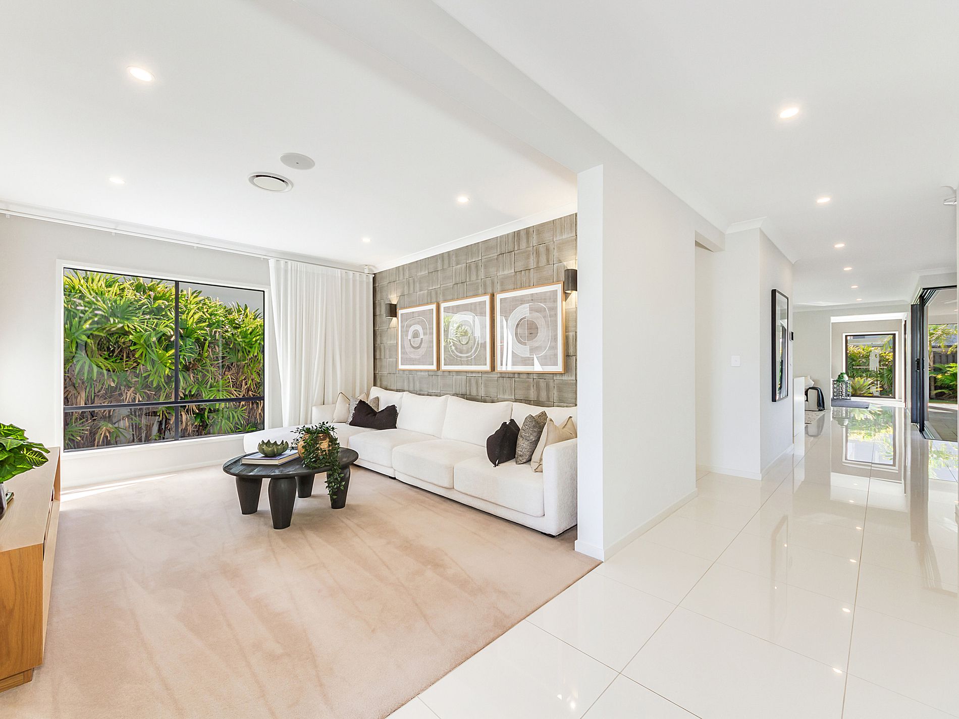 67 Brook Crescent, Burpengary East