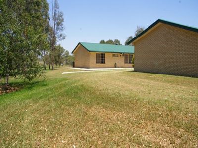 9 / 86 Woodford Street, One Mile