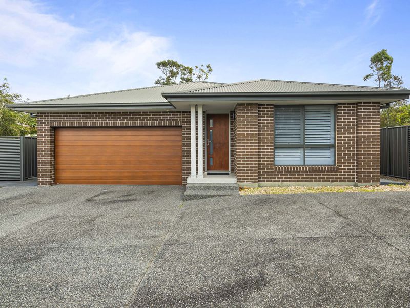 8 Merlot Close, Bonnells Bay