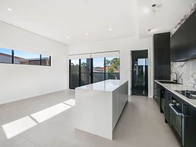 94A Edgar Street, Bankstown