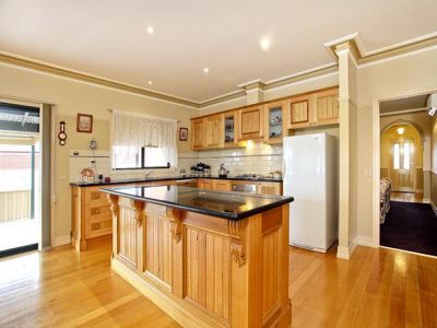 32 Bassett Drive, Strathfieldsaye