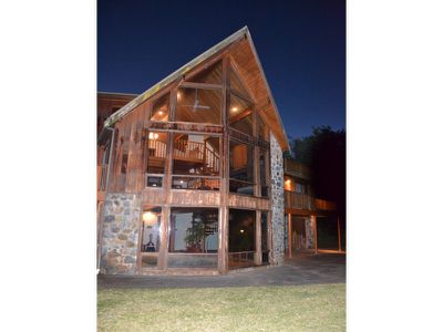 Lot 2 Buckland Street , Tawonga South