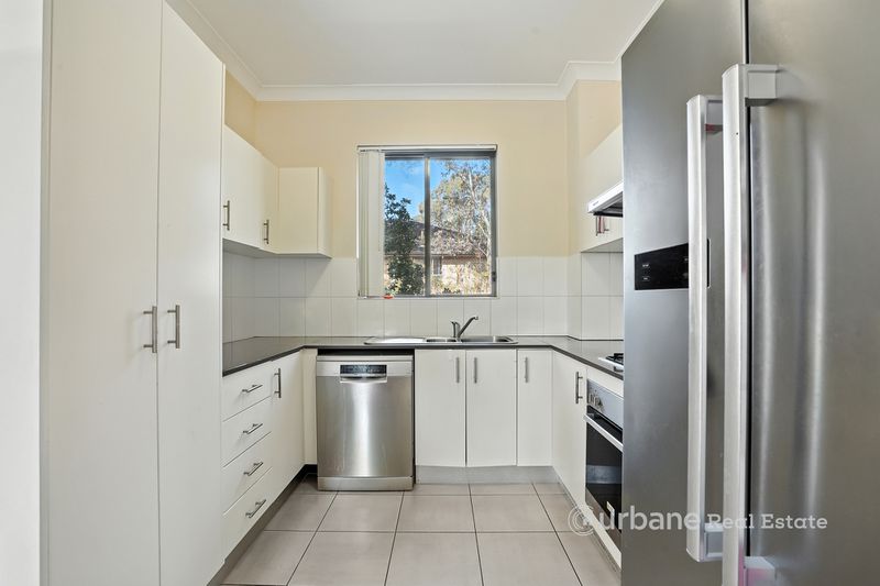 7 / 44 Harris Street, Harris Park