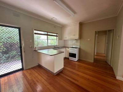 3 / 18 Clark Street, Wangaratta