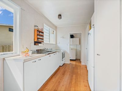 5 Belmont Avenue, Tikipunga