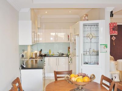 7 / 23-25 Forest Road, Arncliffe