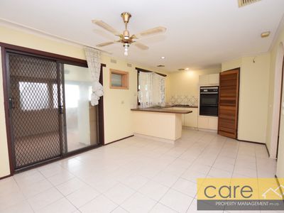 15 Casuarina Court, Hampton Park