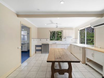 31 Josephine Street, Camira