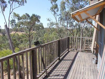 59 Travers Lane, Heathcote
