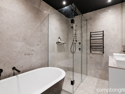 118 / 1 Moreland St, Footscray
