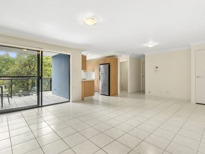 7 / 50 Old Pittwater Road, Brookvale