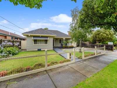6 Shepherd Street, Glenroy