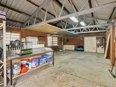42 Shadwell Way, Morley