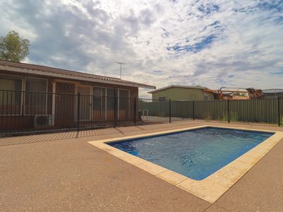 106 Paton Road, South Hedland